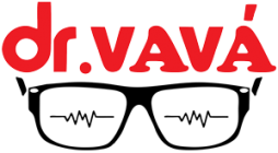 logo-drvava-black