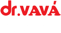 logo-drvava-white